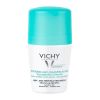 Vichy 48hr Antiperspirant Treatment Roll-on